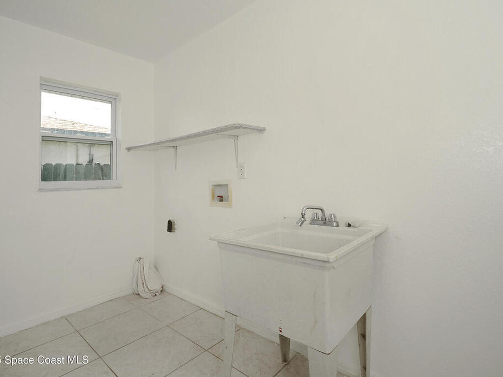 765 Palm Drive, Satellite Beach, FL 32937