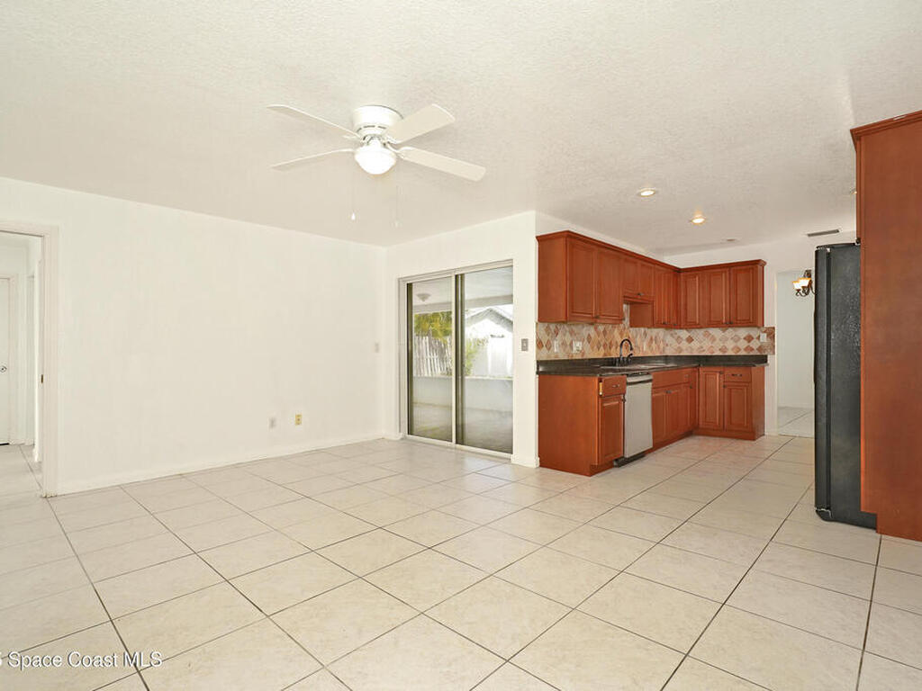 765 Palm Drive, Satellite Beach, FL 32937