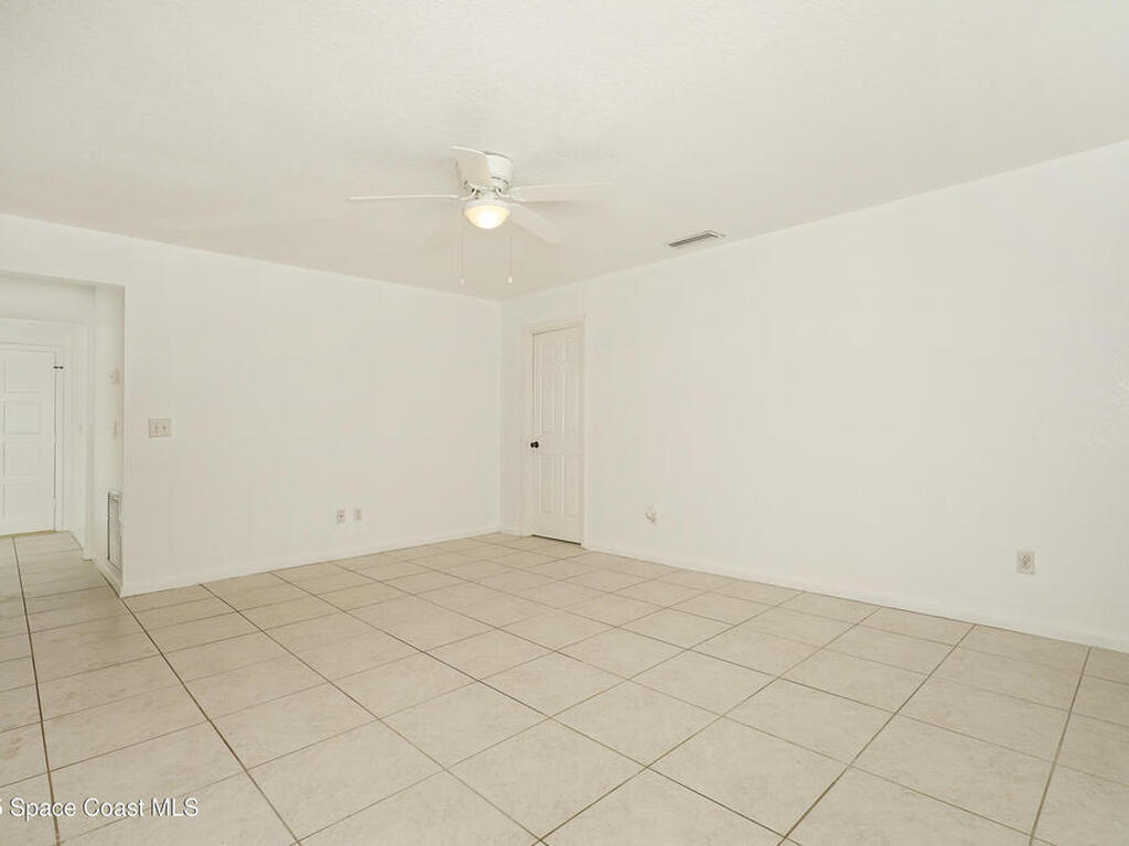 765 Palm Drive, Satellite Beach, FL 32937