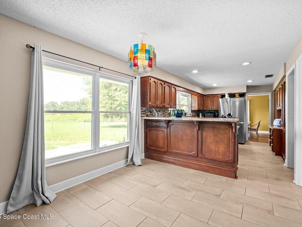 1980 London Town Lane, Titusville, FL 32796