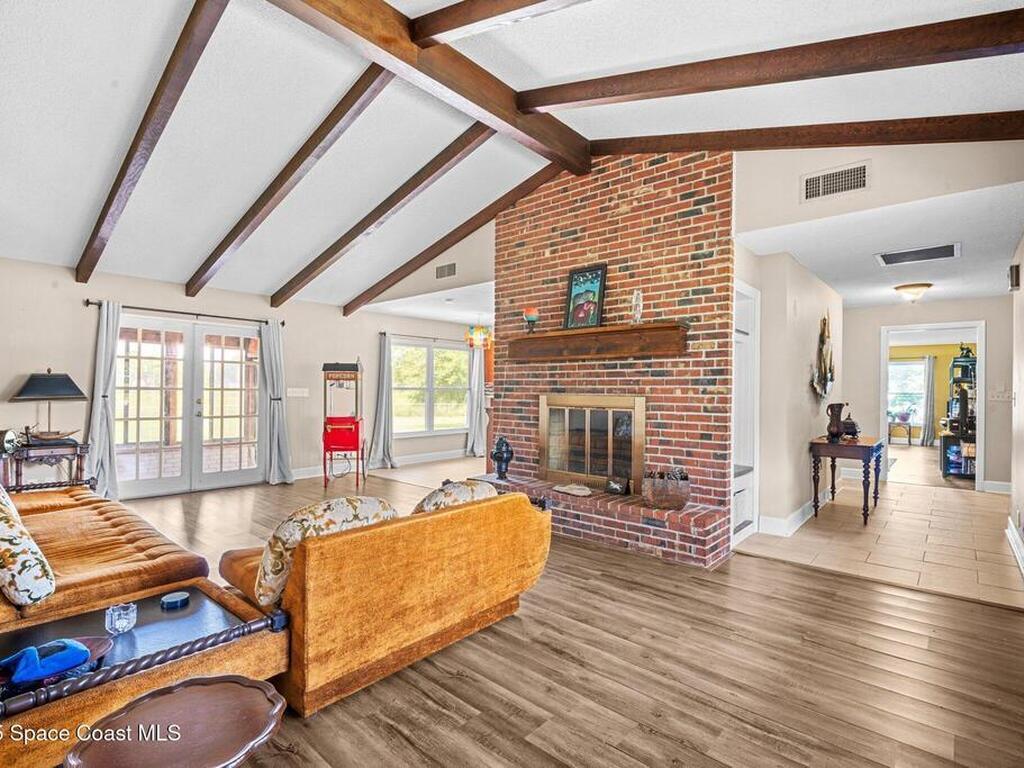 1980 London Town Lane, Titusville, FL 32796