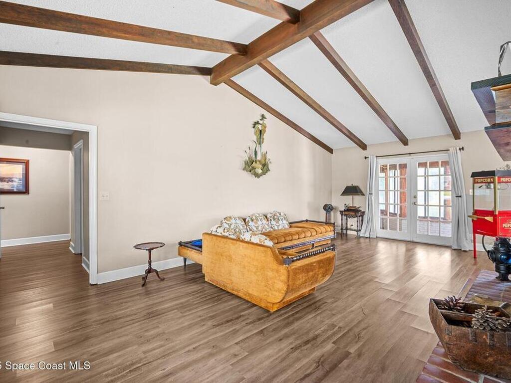 1980 London Town Lane, Titusville, FL 32796