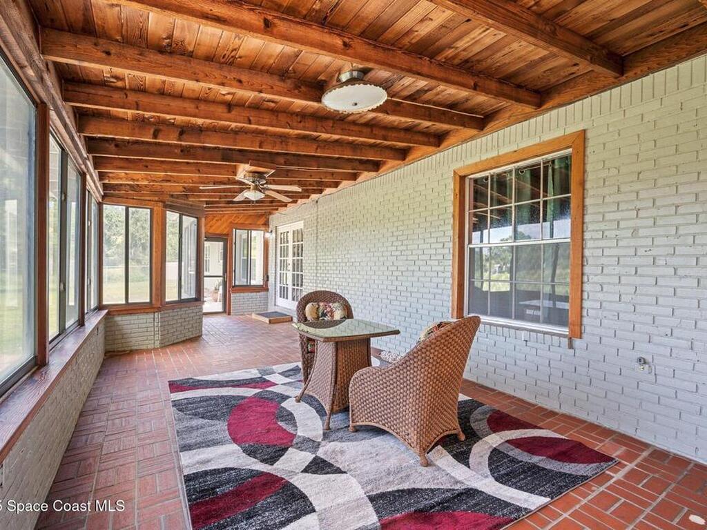 1980 London Town Lane, Titusville, FL 32796