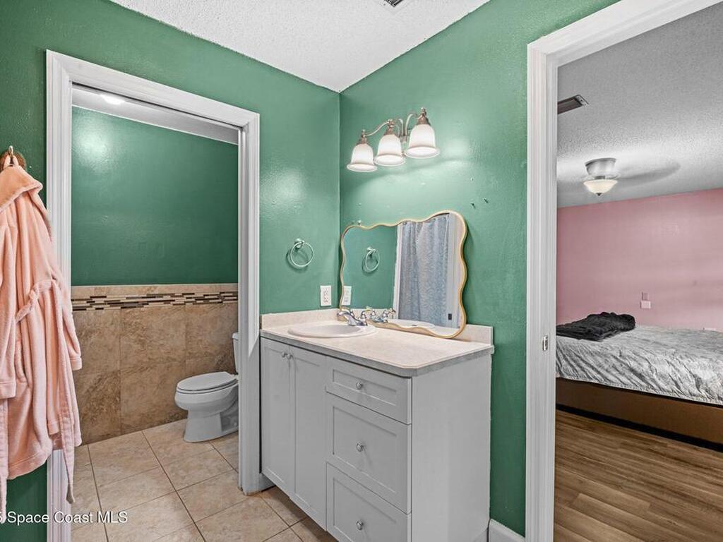 1980 London Town Lane, Titusville, FL 32796