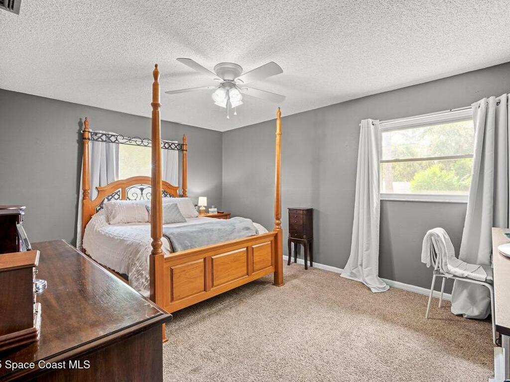 1980 London Town Lane, Titusville, FL 32796