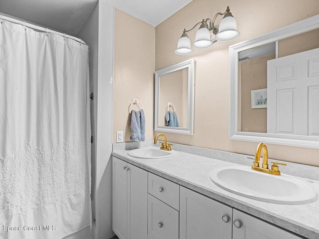 1980 London Town Lane, Titusville, FL 32796