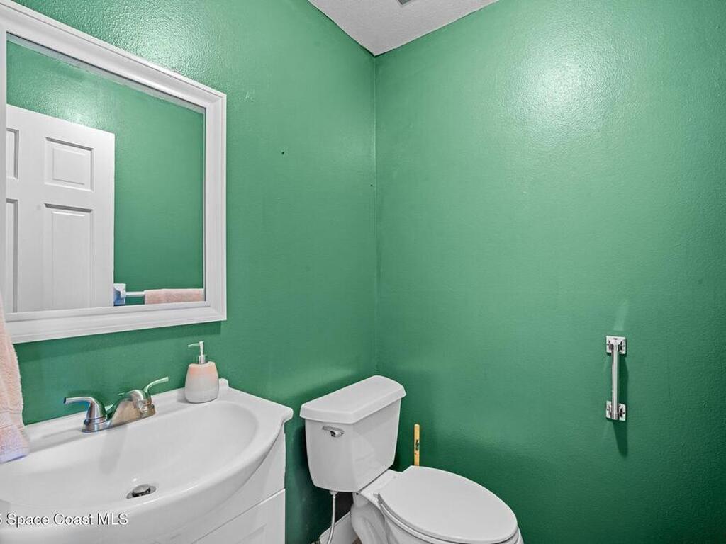 1980 London Town Lane, Titusville, FL 32796