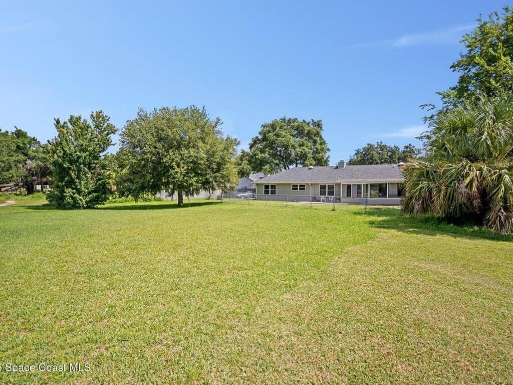1980 London Town Lane, Titusville, FL 32796