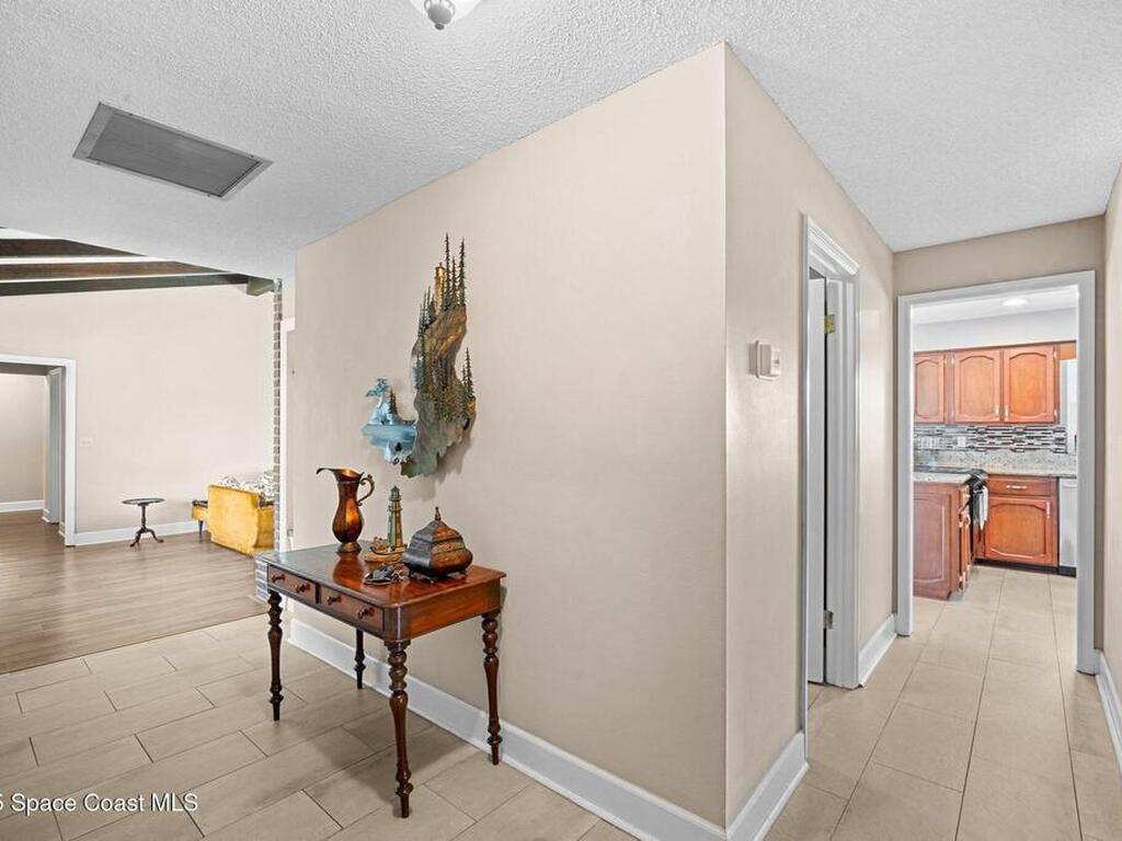 1980 London Town Lane, Titusville, FL 32796