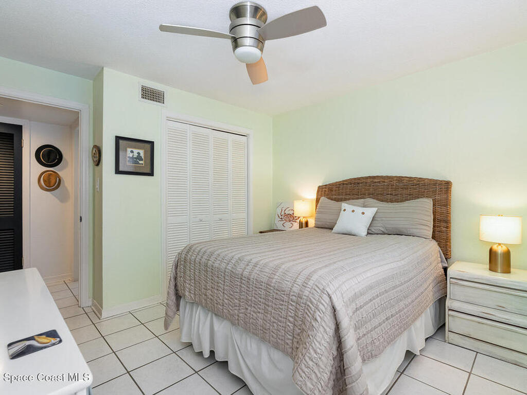 5600 N Banana River Boulevard, Cocoa Beach, FL 32931