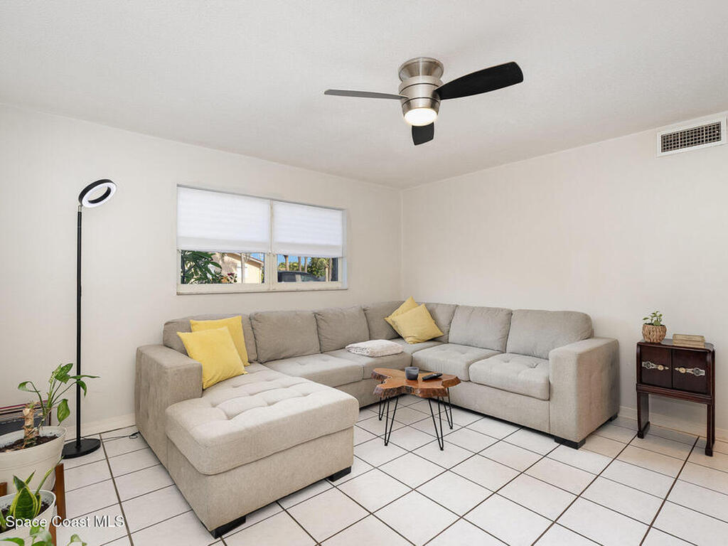5600 N Banana River Boulevard, Cocoa Beach, FL 32931