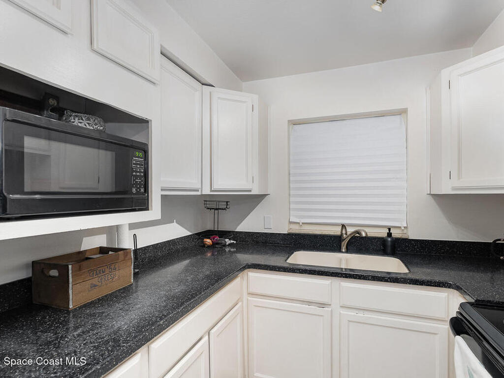 5600 N Banana River Boulevard, Cocoa Beach, FL 32931