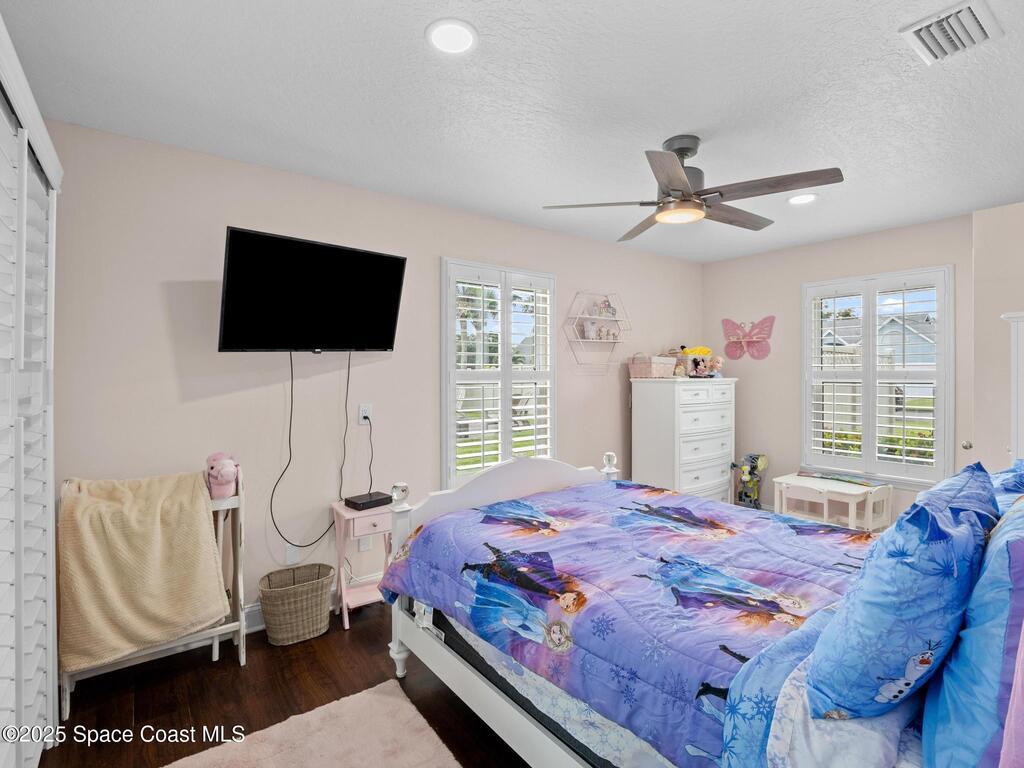 963 Spanish Wells Drive, Melbourne, FL 32940