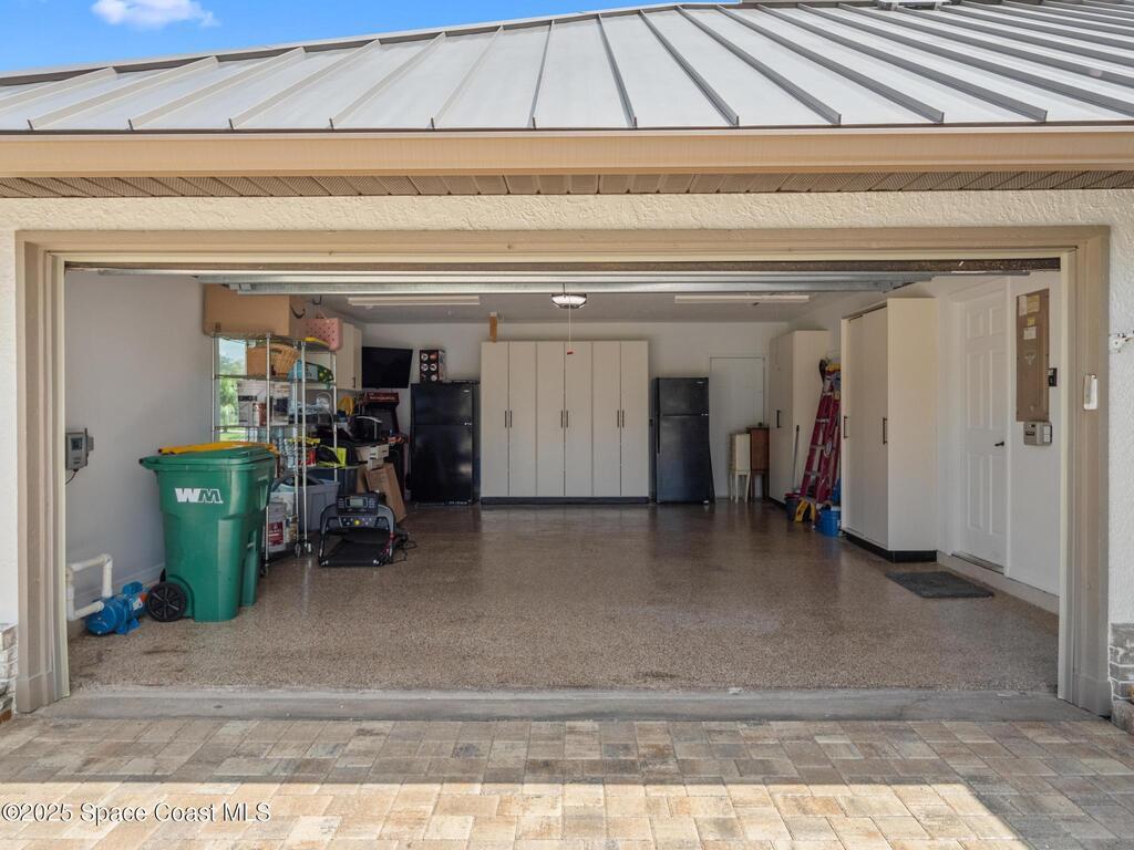 963 Spanish Wells Drive, Melbourne, FL 32940