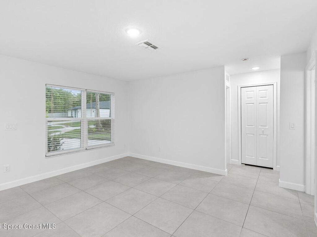 845 Kenilworth Court, Titusville, FL 32780