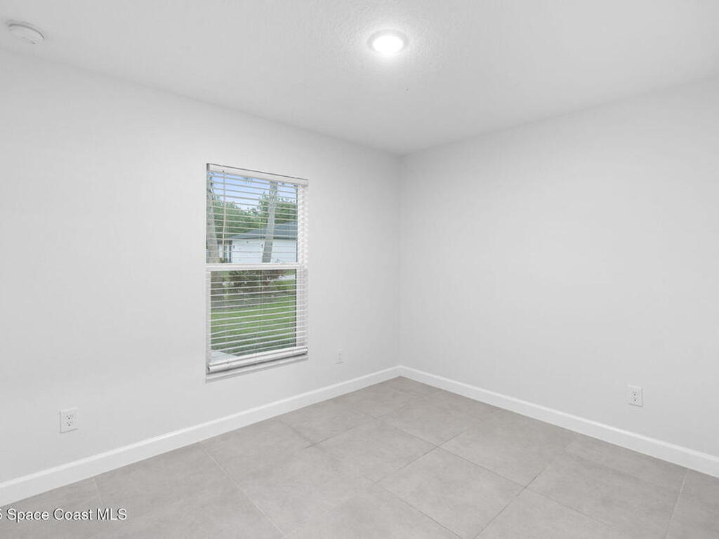 845 Kenilworth Court, Titusville, FL 32780