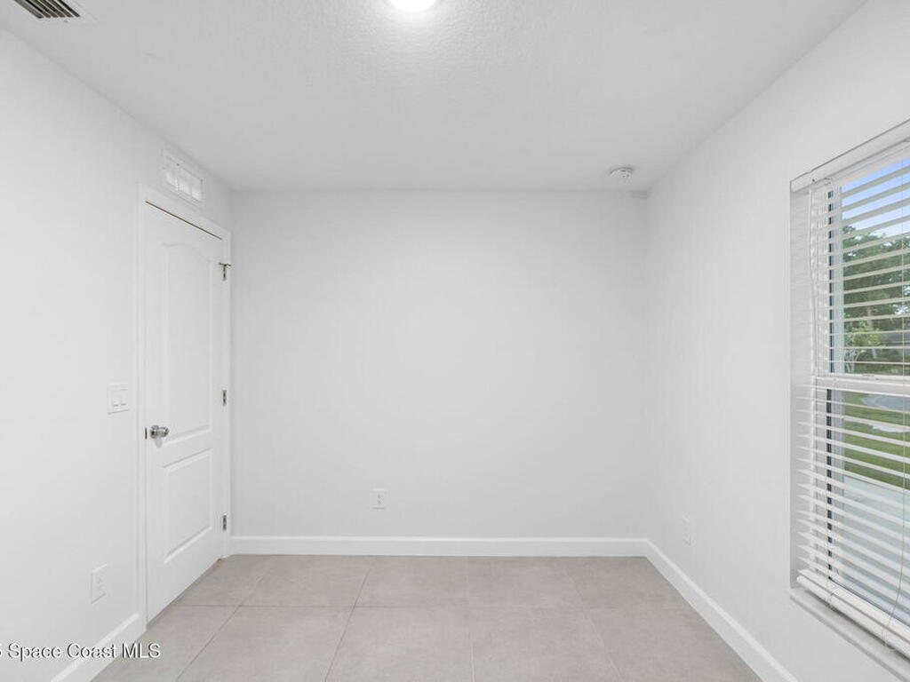 845 Kenilworth Court, Titusville, FL 32780