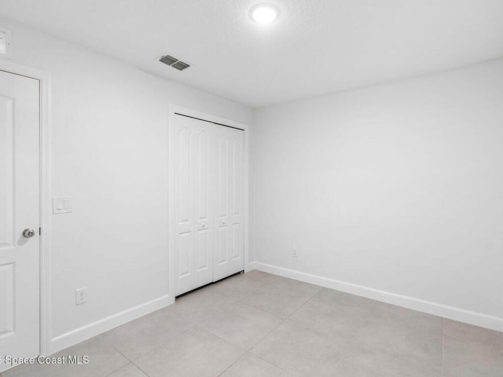 845 Kenilworth Court, Titusville, FL 32780