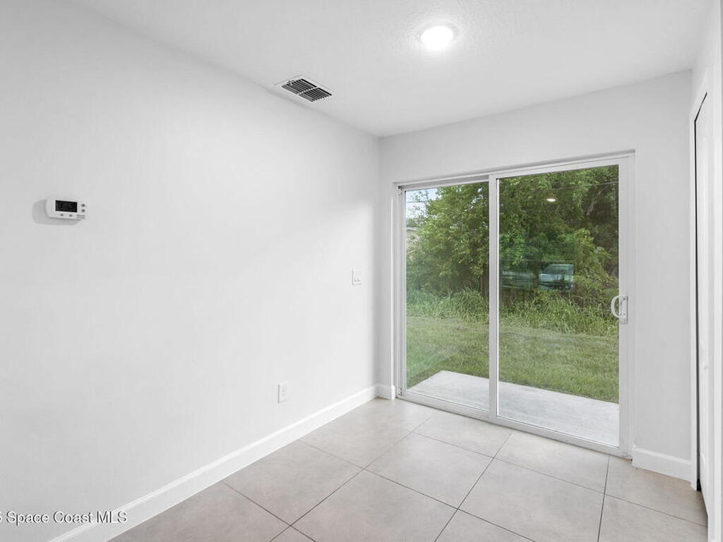 845 Kenilworth Court, Titusville, FL 32780