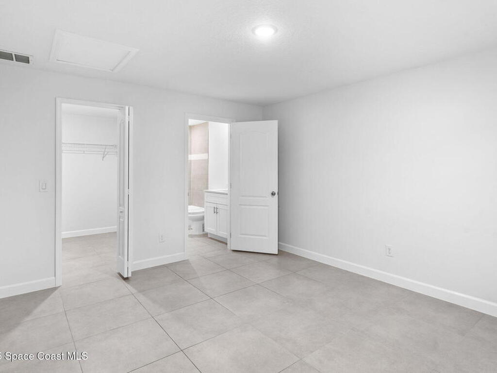 845 Kenilworth Court, Titusville, FL 32780