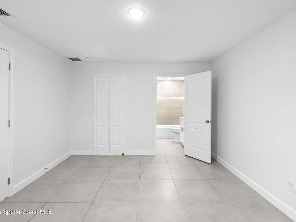 845 Kenilworth Court, Titusville, FL 32780