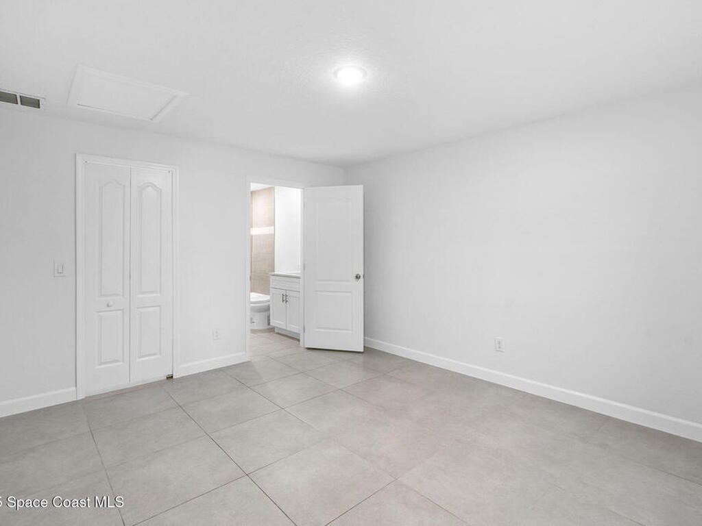 845 Kenilworth Court, Titusville, FL 32780
