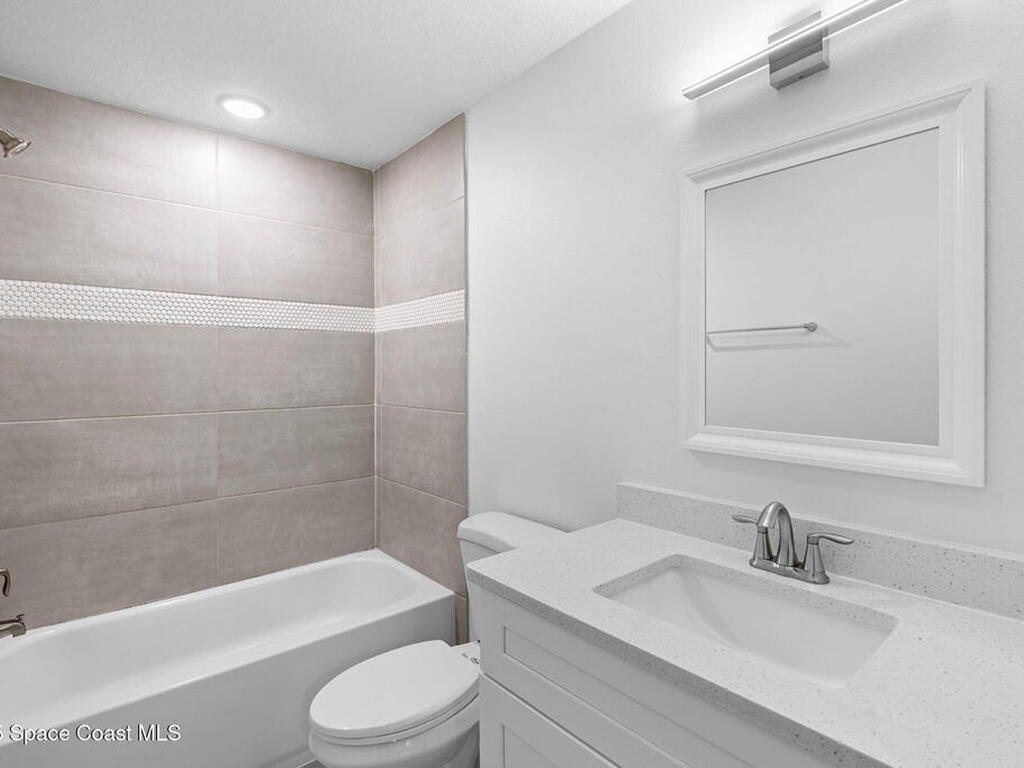 845 Kenilworth Court, Titusville, FL 32780