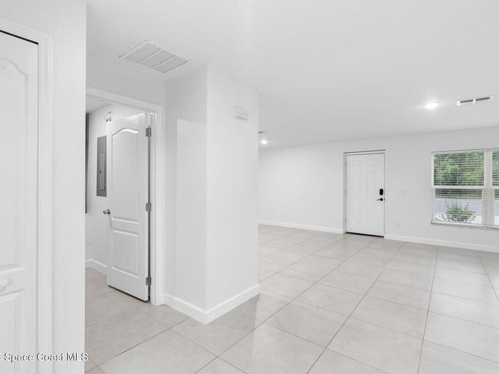 845 Kenilworth Court, Titusville, FL 32780