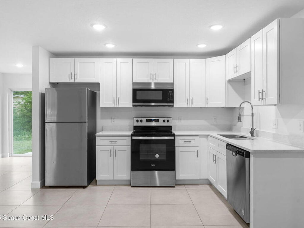 845 Kenilworth Court, Titusville, FL 32780