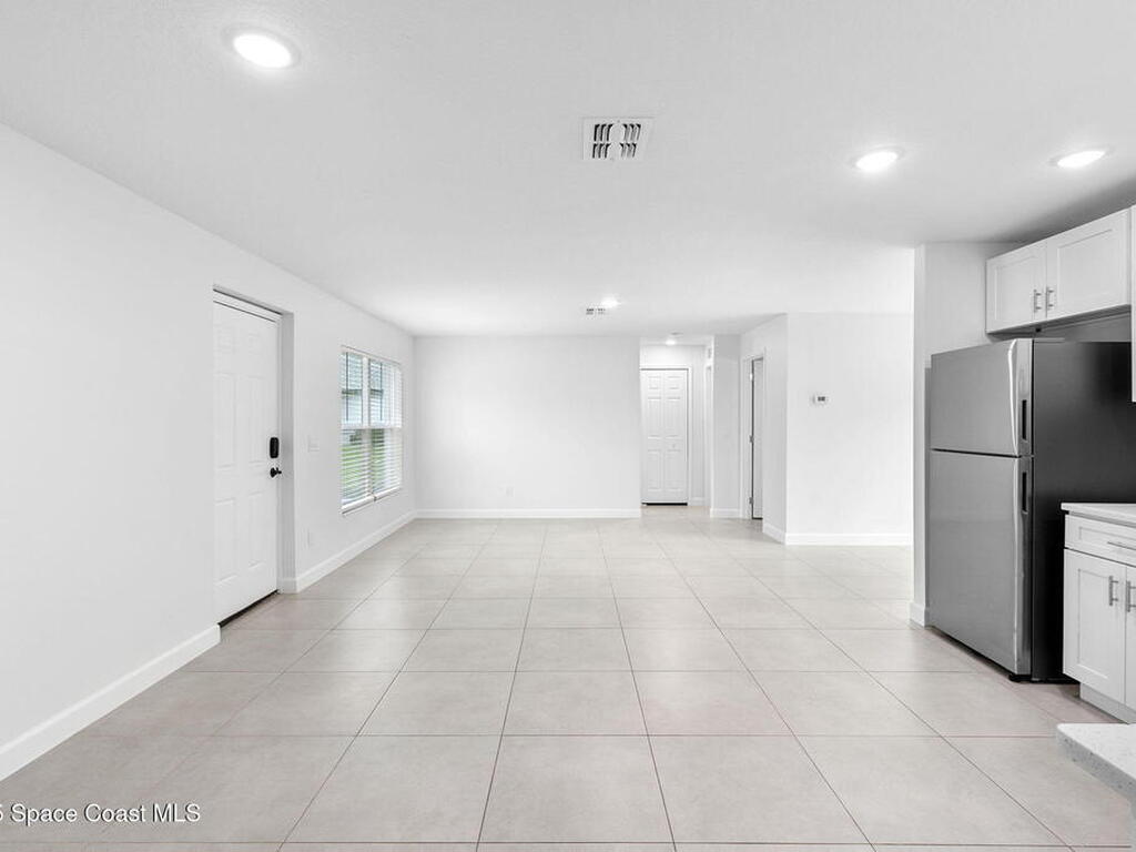 845 Kenilworth Court, Titusville, FL 32780