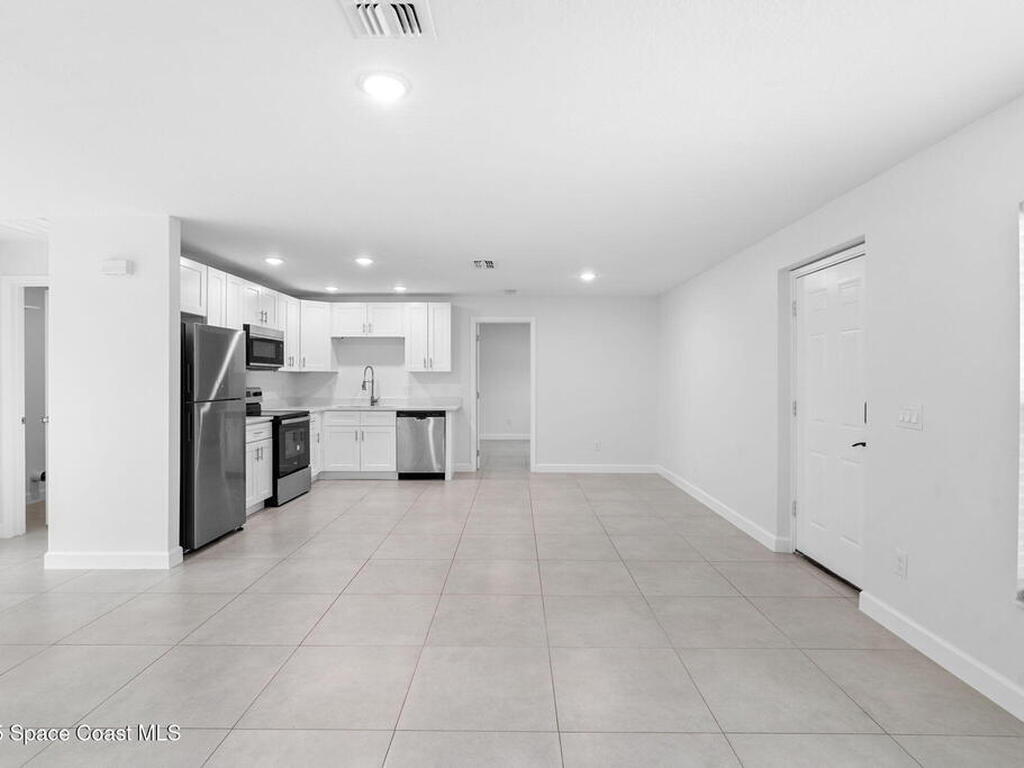 845 Kenilworth Court, Titusville, FL 32780