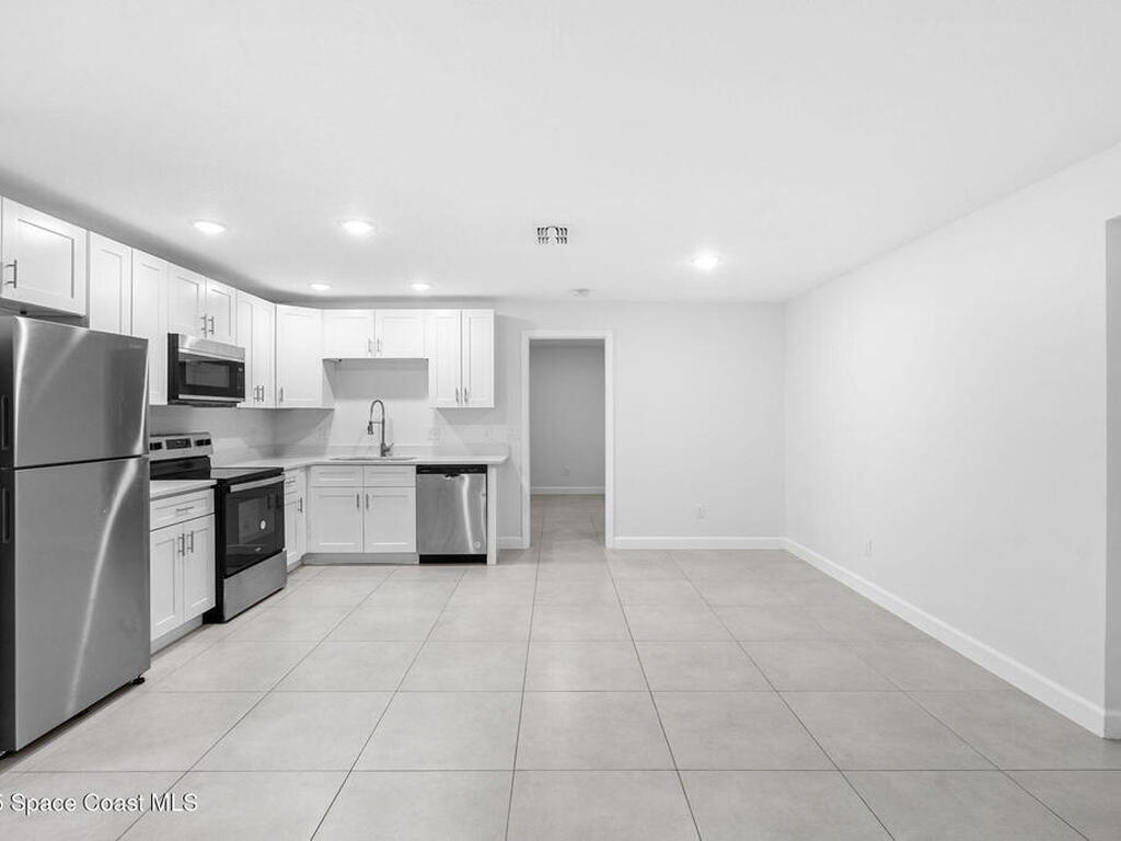 845 Kenilworth Court, Titusville, FL 32780