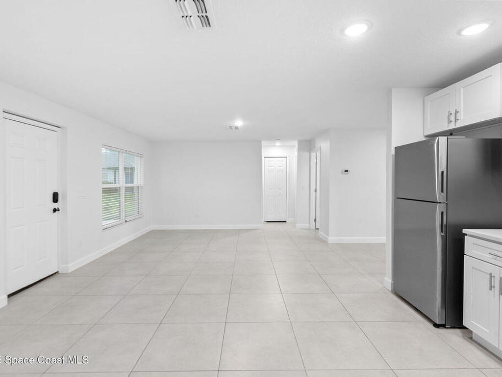 845 Kenilworth Court, Titusville, FL 32780