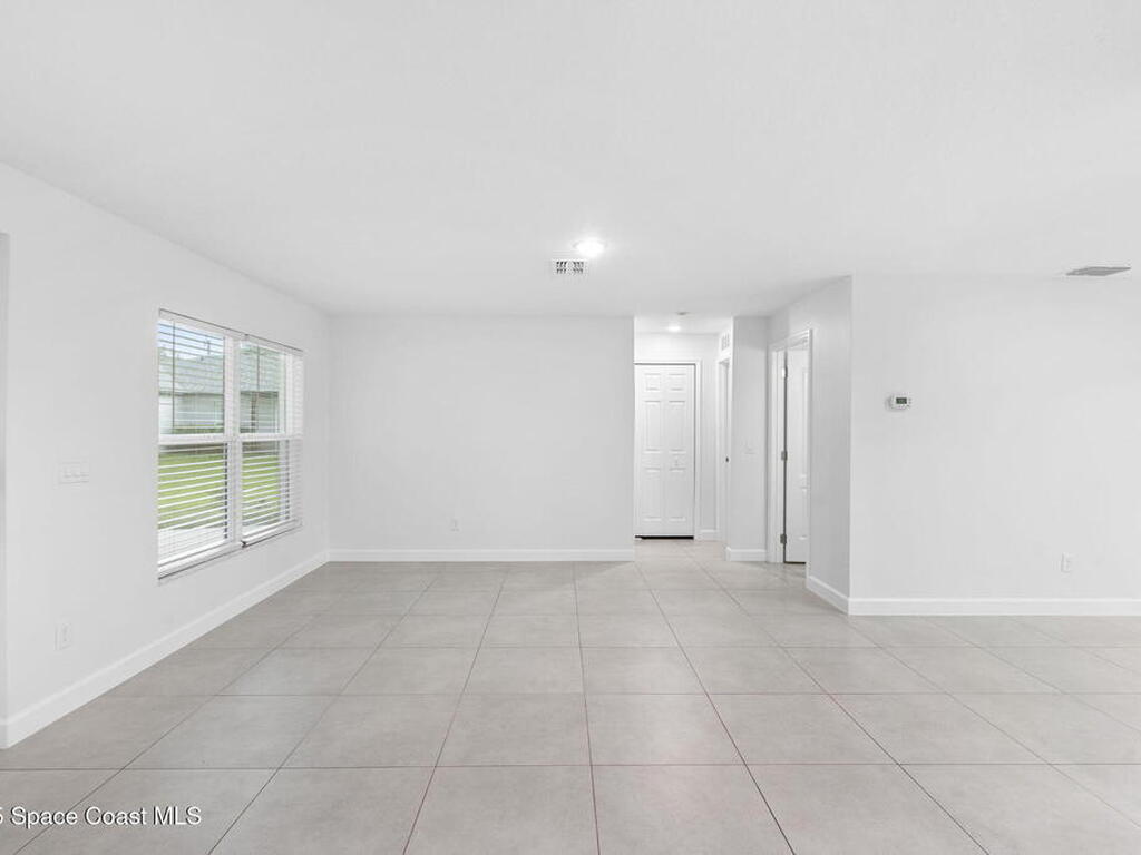 845 Kenilworth Court, Titusville, FL 32780