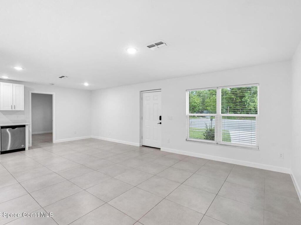 845 Kenilworth Court, Titusville, FL 32780
