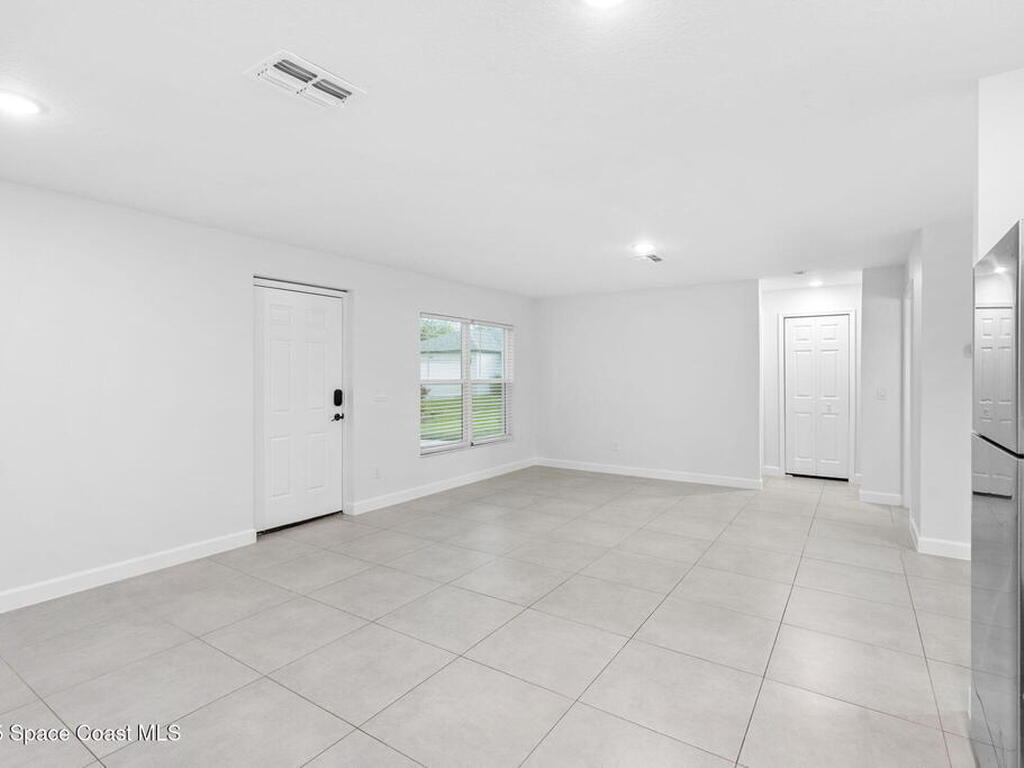 845 Kenilworth Court, Titusville, FL 32780