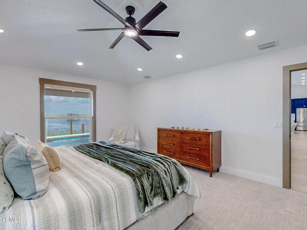 855 Cliftons Cove Court, Cocoa, FL 32926