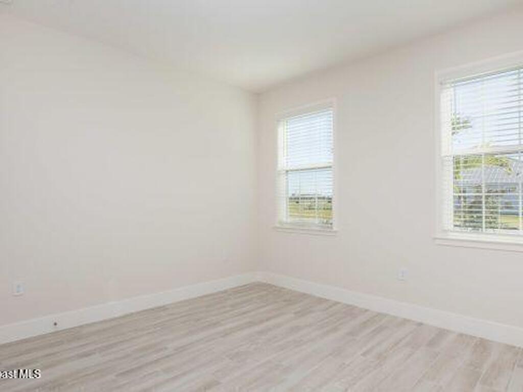 657 Clearwater Avenue, Satellite Beach, FL 32937