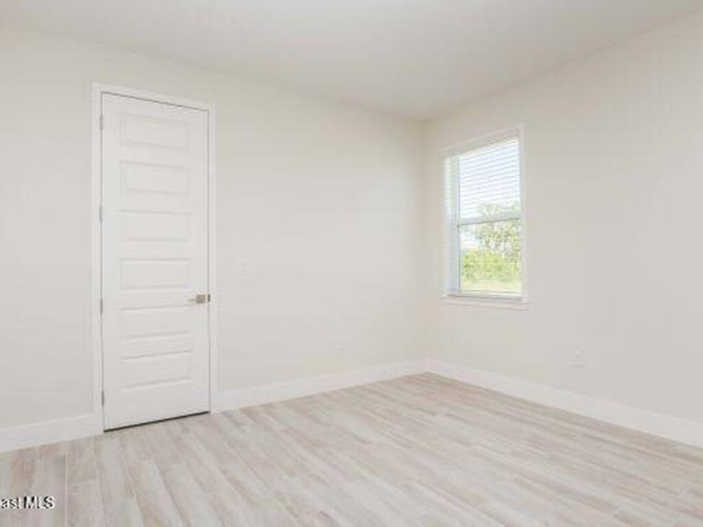 657 Clearwater Avenue, Satellite Beach, FL 32937
