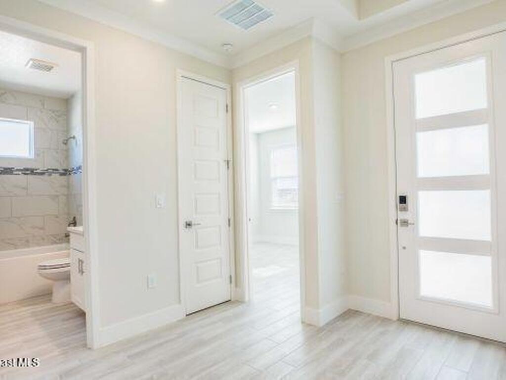 657 Clearwater Avenue, Satellite Beach, FL 32937