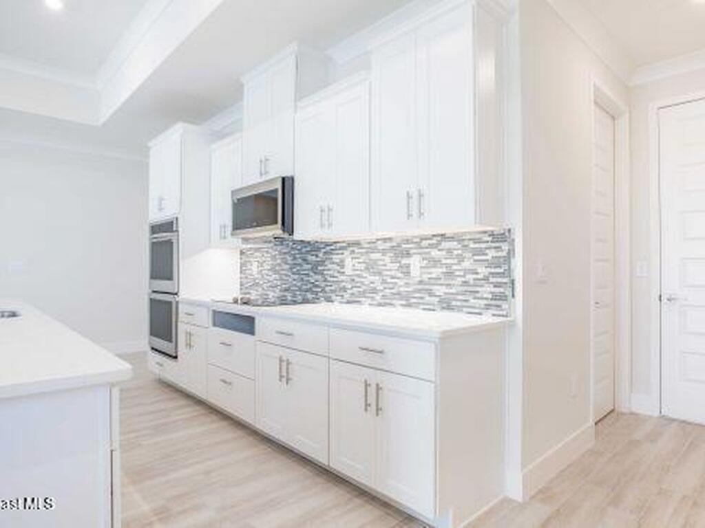657 Clearwater Avenue, Satellite Beach, FL 32937