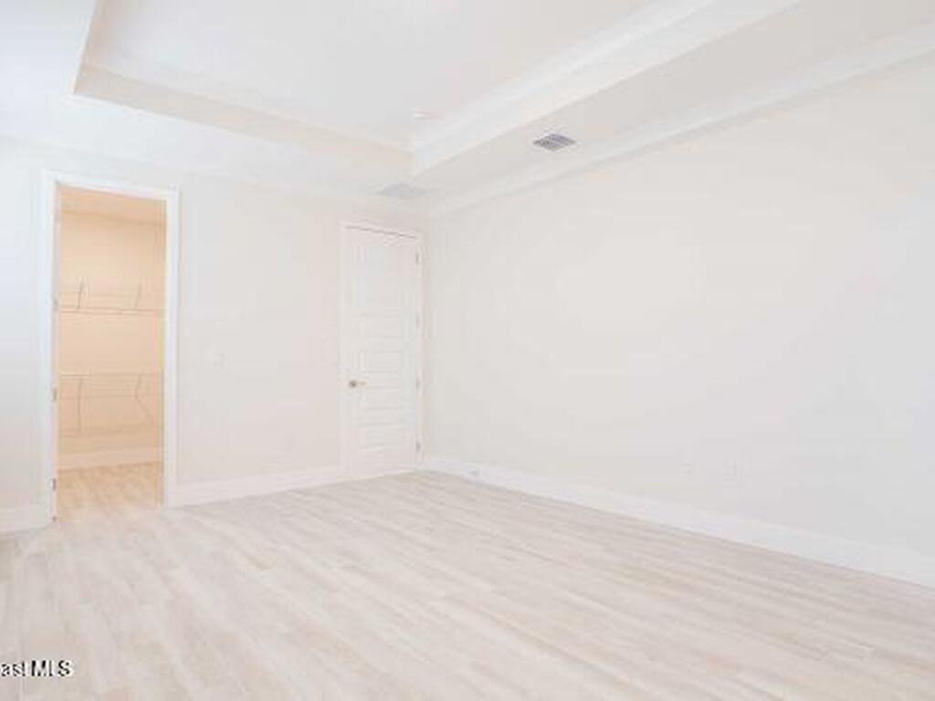 657 Clearwater Avenue, Satellite Beach, FL 32937