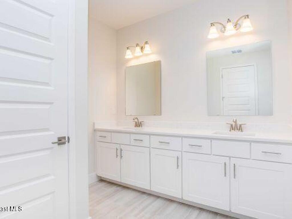 657 Clearwater Avenue, Satellite Beach, FL 32937