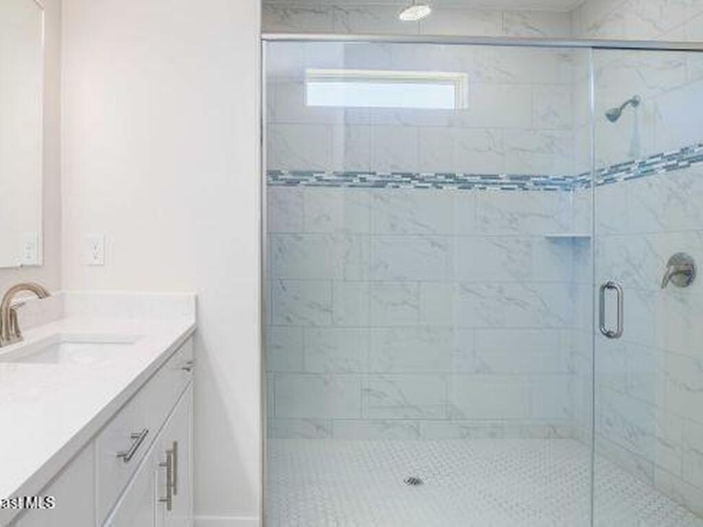 657 Clearwater Avenue, Satellite Beach, FL 32937