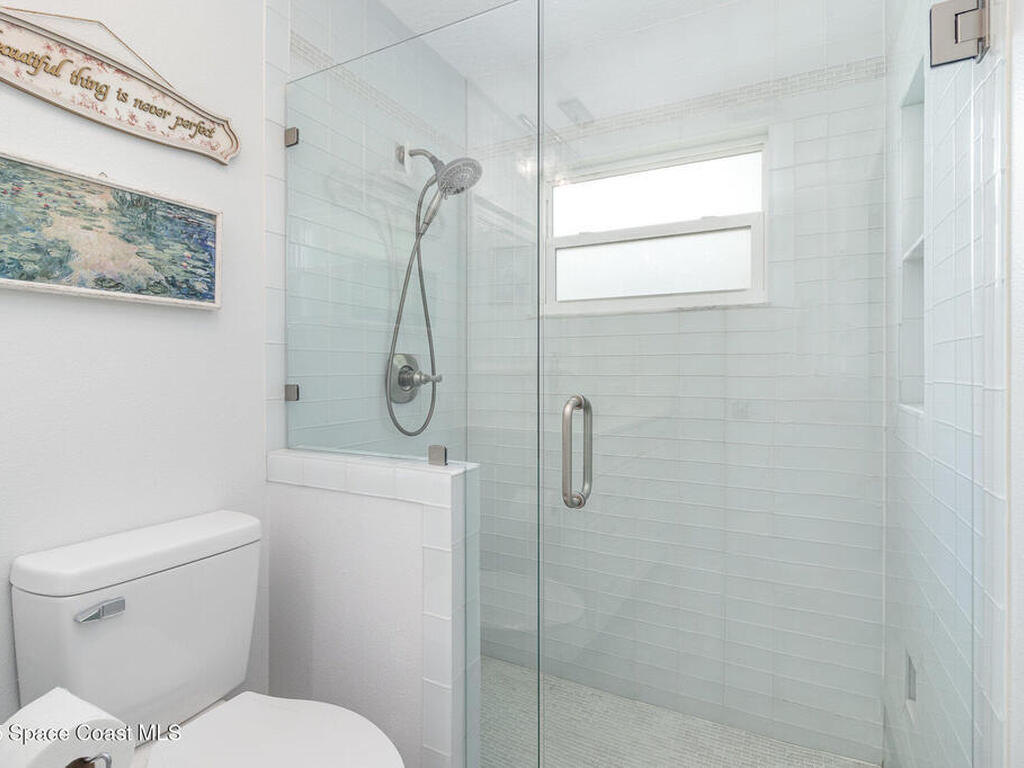 658 Hibiscus Drive, Satellite Beach, FL 32937
