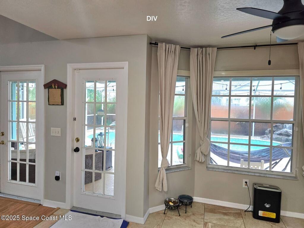 2639 Lowell Circle, Melbourne, FL 32935