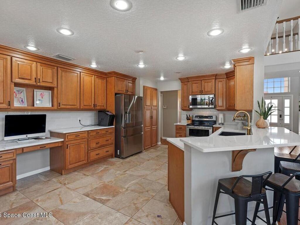 2639 Lowell Circle, Melbourne, FL 32935
