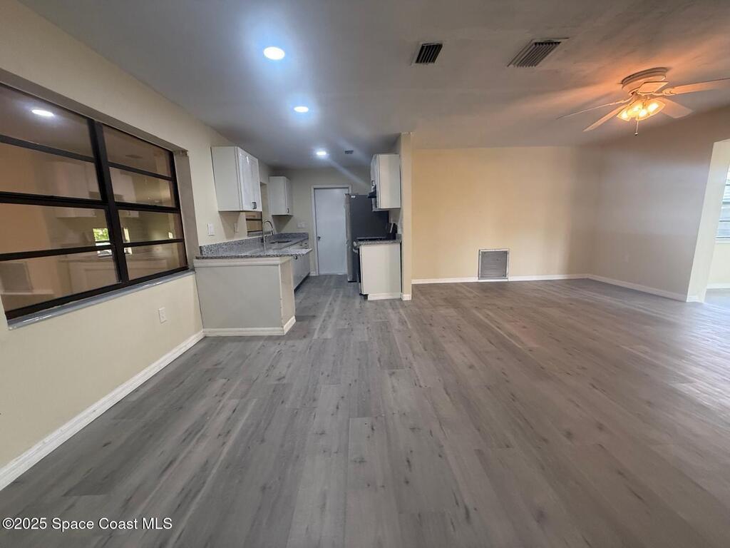 329 W Arlington Street, Satellite Beach, FL 32937