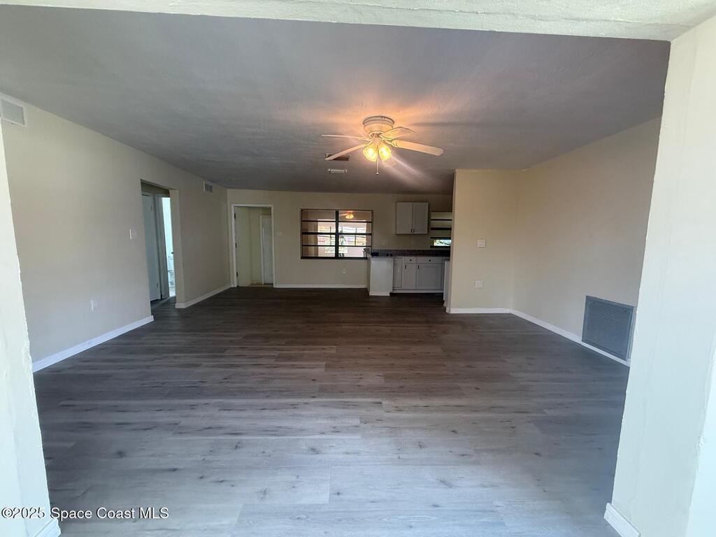 329 W Arlington Street, Satellite Beach, FL 32937