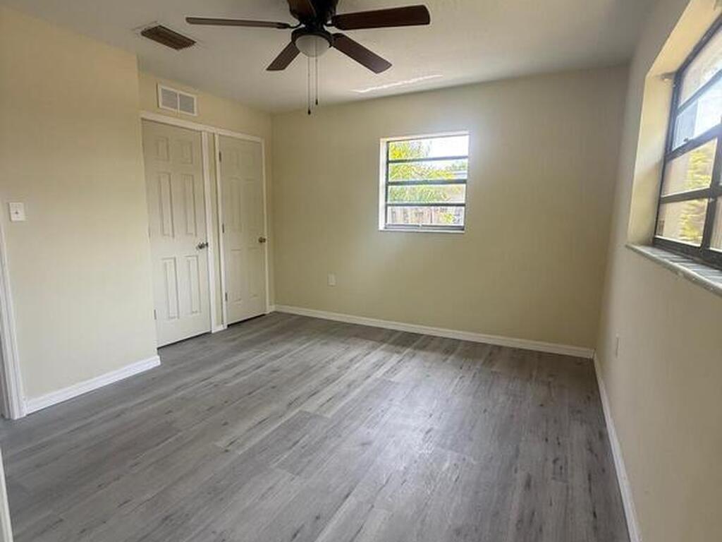 329 W Arlington Street, Satellite Beach, FL 32937